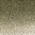 Papel de Parede Colonial Ouro Envelhecido - Coleção Bright Wall - 10 metros | 6131304 - Ciça Braga