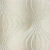 Papel de Parede Geométrico Linhas Onduladas Bege Claro com Glitter - Infinity - Importado Lavável | Y6150601 - Ciça Braga