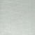  Papel de Parede Geométrico Estilizado Cinza - 10 metros | 970522 - Ciça Braga