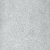 Papel de Parede Textura Imitação Cinza - 10 metros | 970578 - Ciça Braga