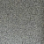Papel de Parede Mica Imitação Marrom Acinzentado - 10 metros | 974212 - Ciça Braga