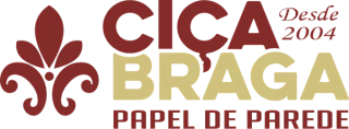 Ciça Braga Papel de Parede