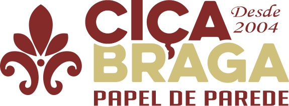 Ciça Braga Papel de Parede