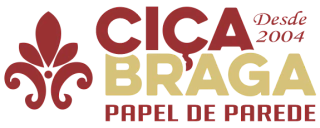 Ciça Braga Papel de Parede