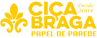 Ciça Braga Papel de Parede