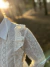 camisa clara - Melon