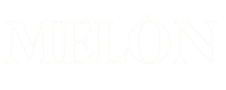 Melon