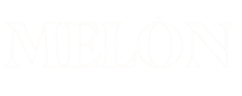 Melon