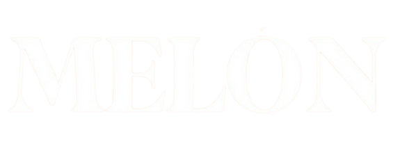 Melon