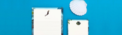 Banner da categoria ACQUA