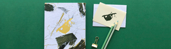 Banner da categoria ANIMÁLIA DO BRASIL
