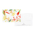 Kit Cartão Postal 16x11 - Memento Flora - Misto na internet