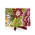 Caixa Pequena - Chita - Amarela - comprar online