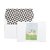 Kit Cartão 16x11 - Aquarelas do Rio de Janeiro - Misto - comprar online