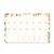 Bloco Planner Receitas - Fruta - Misto