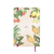 Caderno Com Pauta 14x21 - Fruta - Misto - comprar online