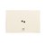 Cartão 13x9 - Cães - Poodle - comprar online