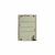 Bloco com pauta A6 - Wondercards- Coelho - comprar online