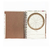 Planner A5 - Wondercards - Gato - loja online
