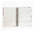 Planner A5 - Wondercards - Gato
