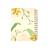 Planner A5 - Flores - Oncidium - comprar online