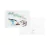 Kit Cartão Postal 16x11 - Rendez-Vous no Rio - Misto - loja online