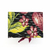 Caixa Pequena - Chita - Preta - comprar online