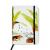 Caderno Sem Pauta 14x21 - Rendez-Vous - Tamanduá - comprar online