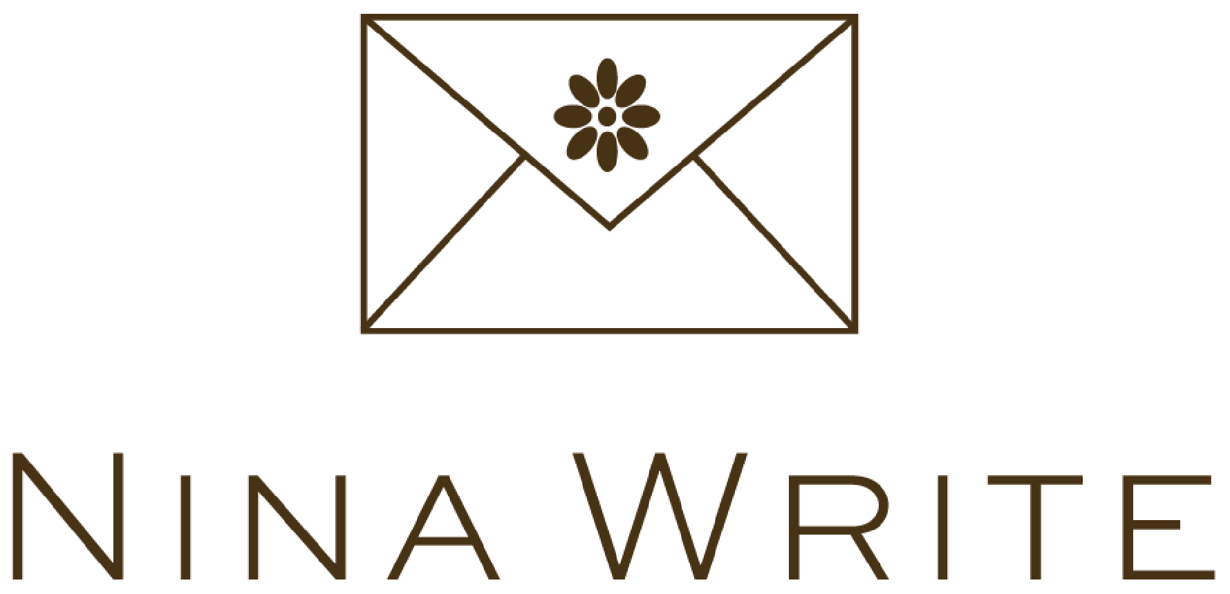 Nina Write