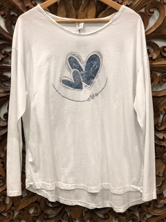 Remera 70285 en internet