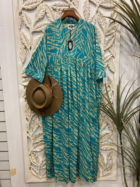 Vestido 69693 - comprar online