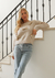 Sweater 69992 - comprar online