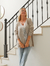 Sweater 69812 - comprar online