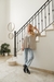 Sweater 69812 en internet
