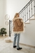 Gamulan 63669 - tienda online