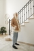 Gamulan 63669 - Vars