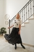 Pollera Paillette 69919 - comprar online
