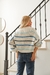 Sweater 70076 en internet