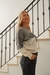 Sweater 69990 en internet