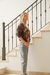 Sweater 69818 en internet