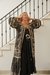 Kimono - comprar online