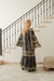 Kimono - Vars