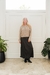 Sweater 69986 - comprar online