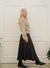 Sweater 69986 en internet