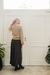 Sweater 69986 - Vars