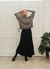 Sweater 69983 - comprar online