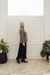 Sweater 69983 - Vars