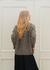 Sweater 69983 en internet