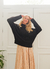Sweater 69984 - comprar online