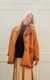 Saco 69963 - comprar online